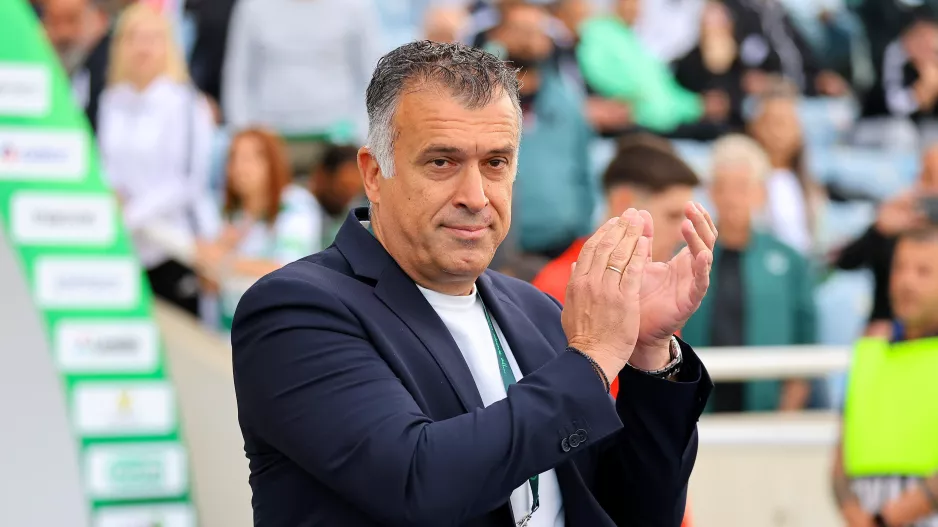 Όλα... ομαλά!