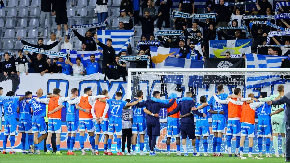 Ώθηση, ψυχολογία και αυτοπεποίθηση