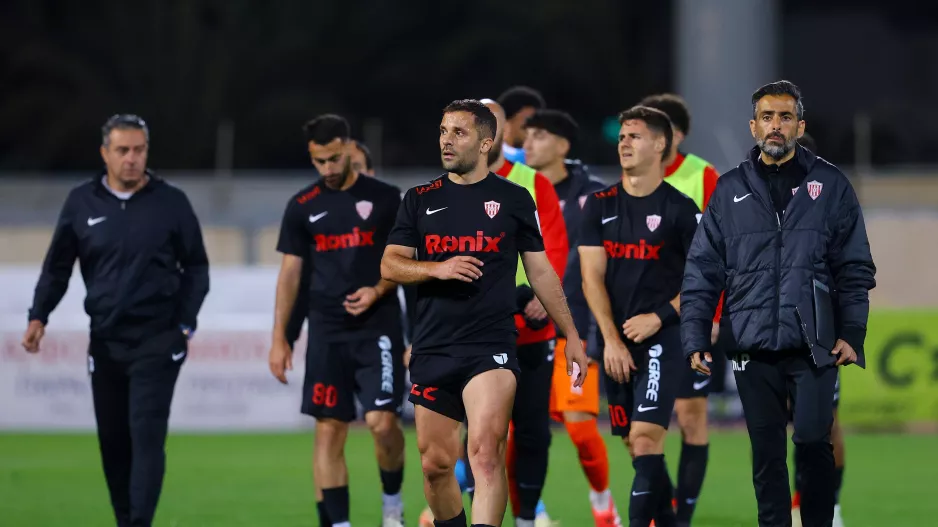 Ίσως η χειρότερη 