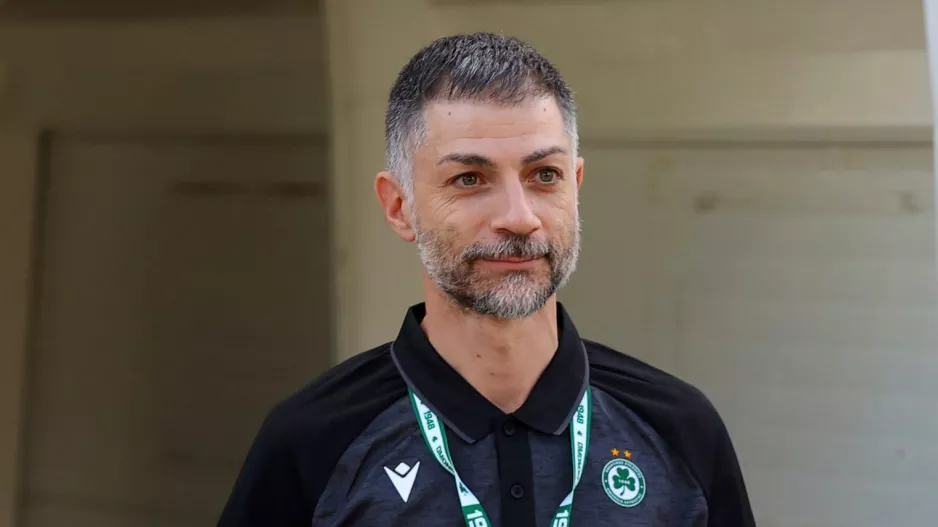 Ομόνοια για τη μη παρουσία Αναστασίου στη διάσκεψη/"Εκφράζουμε τις απολογίες μας..." (Δηλώσεις)