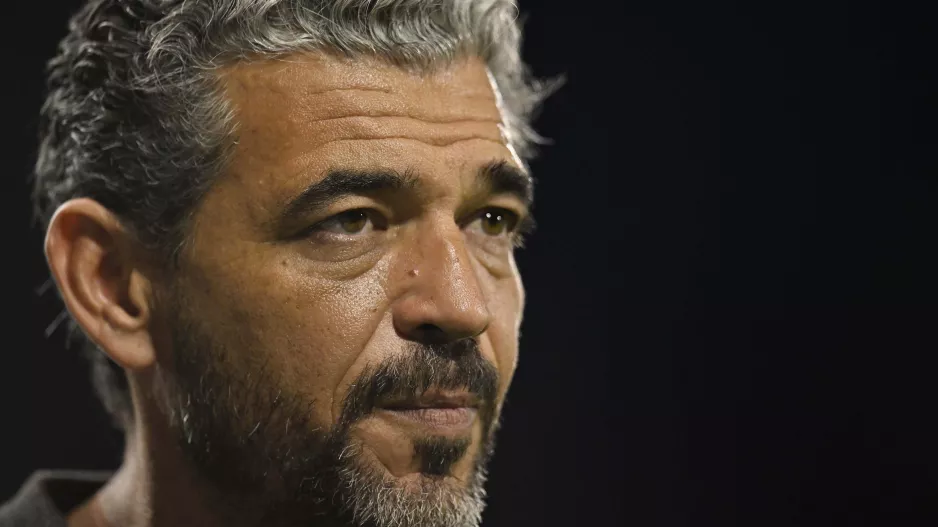 3η συνεχόμενη!