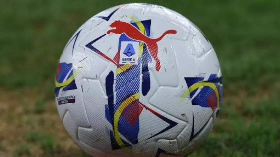 Ορίστηκαν οι αγώνες της Serie A που αναβλήθηκαν λόγω του θανάτου του Πάπα Φραγκίσκου