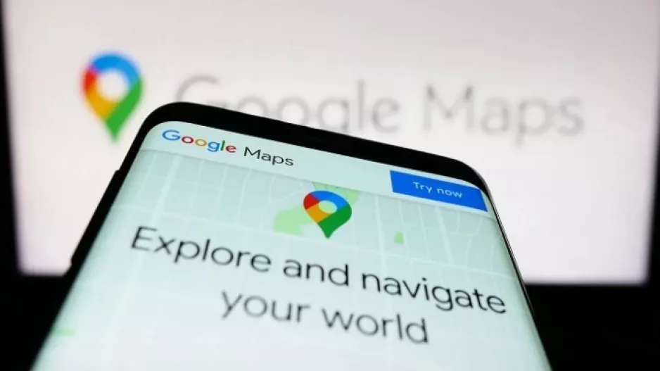 Η Google αναβαθμίζει τον προγραμματισμό των διακοπών σας με AI και νέες λειτουργίες