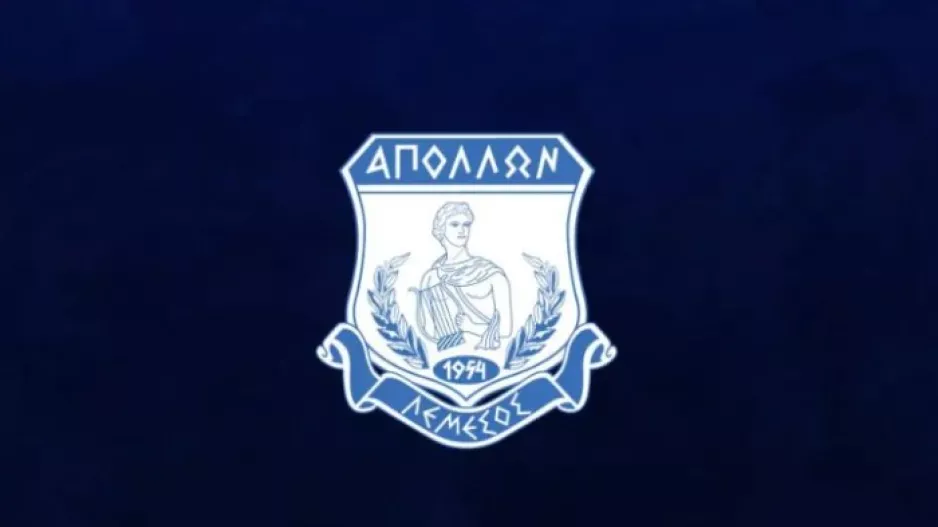 Έστειλε επιστολή και απολογήθηκε για την αναστάτωση...