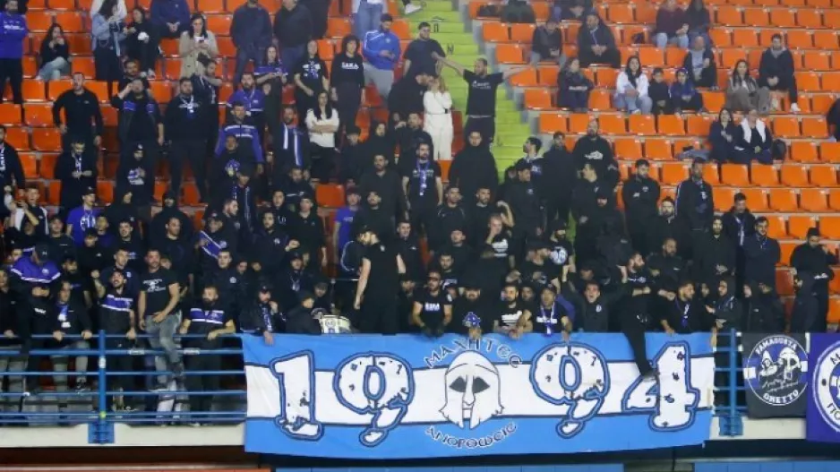 SOLD OUT σε 3 λεπτά 