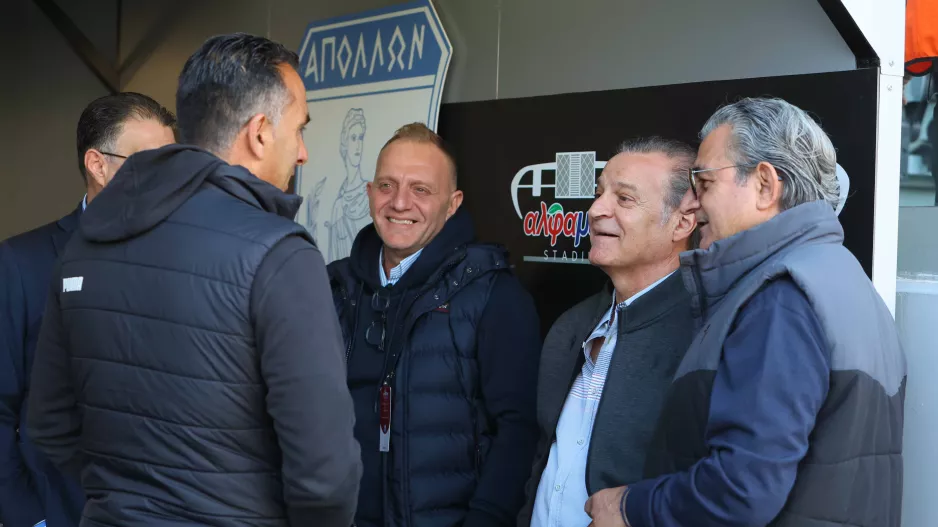 Σωφρόνης με Πρόδρομο