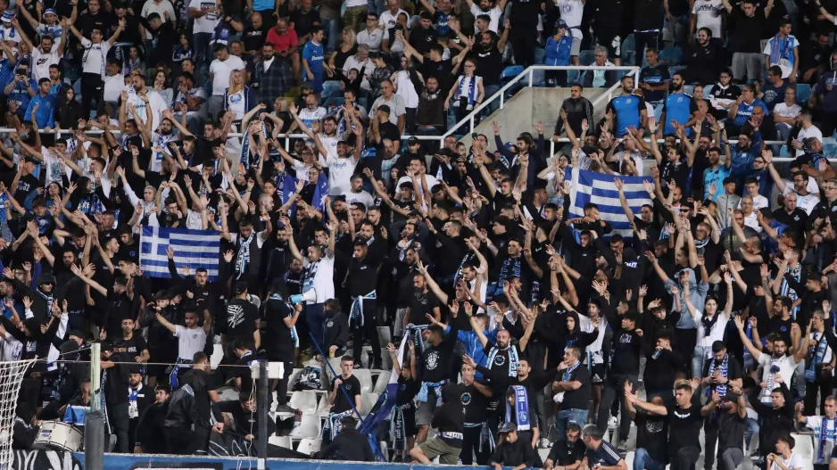 Τα εισιτήρια με Ομόνοια 