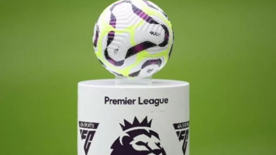 Έτοιμη να κατακτήσει την Ευρώπη η Premier League