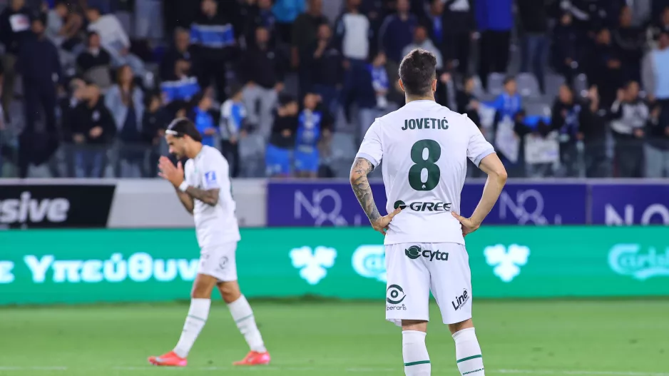 9/4 (Ομόνοια)