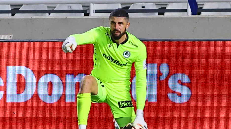 ΕΠΙΛΟΓΗ ο Fabiano