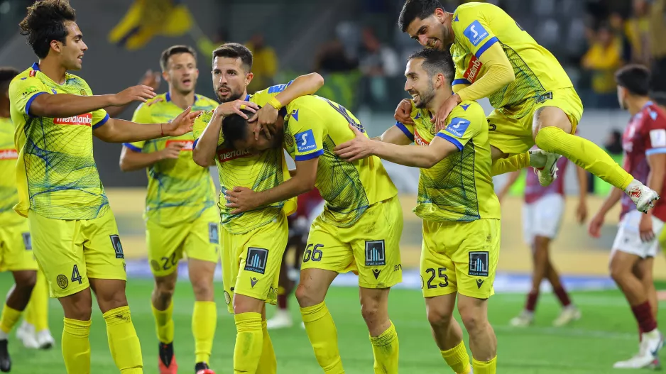 Άλλαξε ριζικά και πήρε το σωστό μονοπάτι
