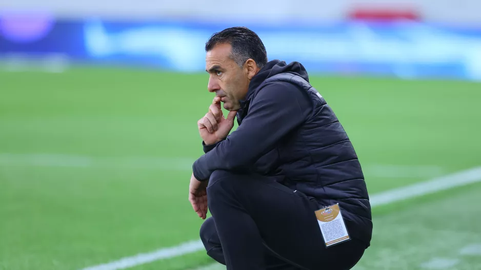 Πάσχα...με το μυαλό στην Πάφο