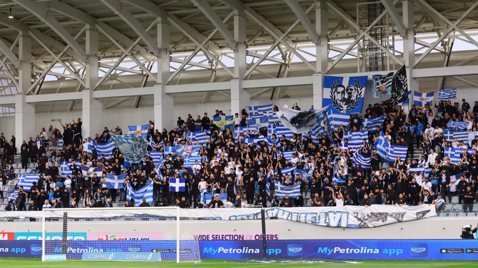 Τα εισιτήρια με ΑΕΚ