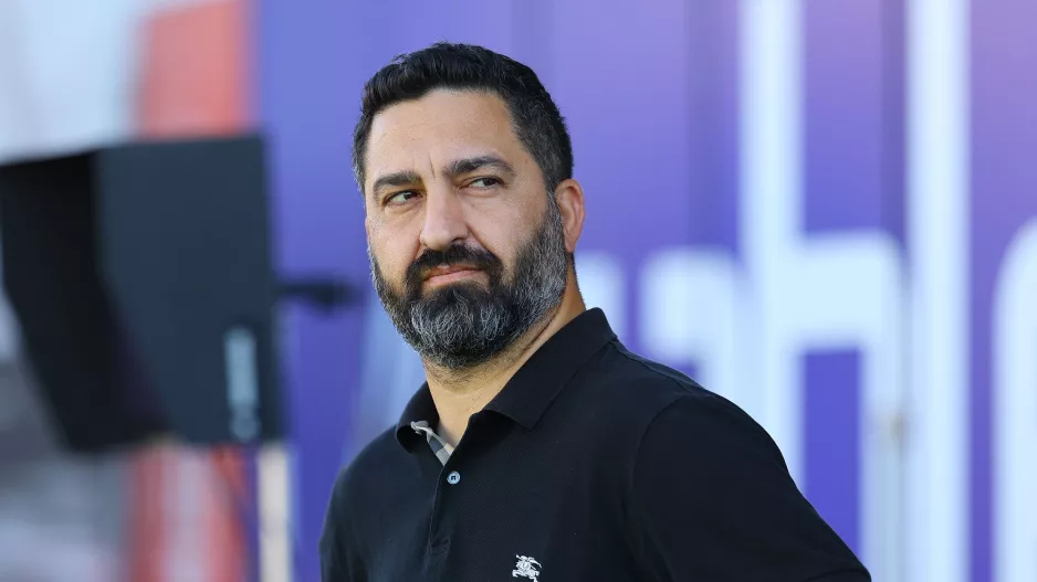 Τοποθέτηση για επενδυτή