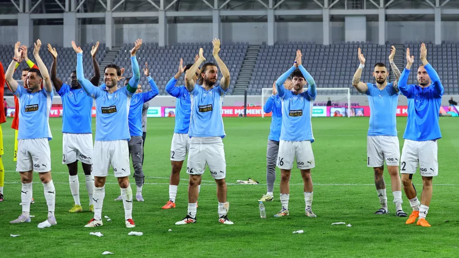 Το δεκάλεπτο που δείχνει ΠΟΛΛΑ! 