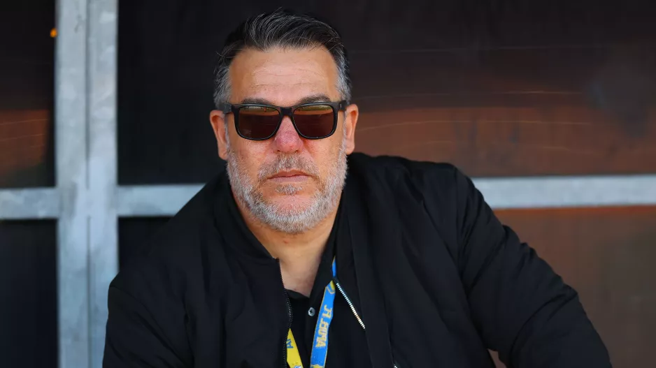 "Η διοίκηση τον τελευταίο μήνα έχει πληρώσει πέραν των 2,5 εκατομμυρίων"