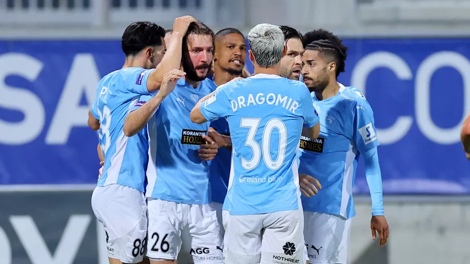 Δεκάρι...για Πάφο (5-7β οι υπόλοιπες)