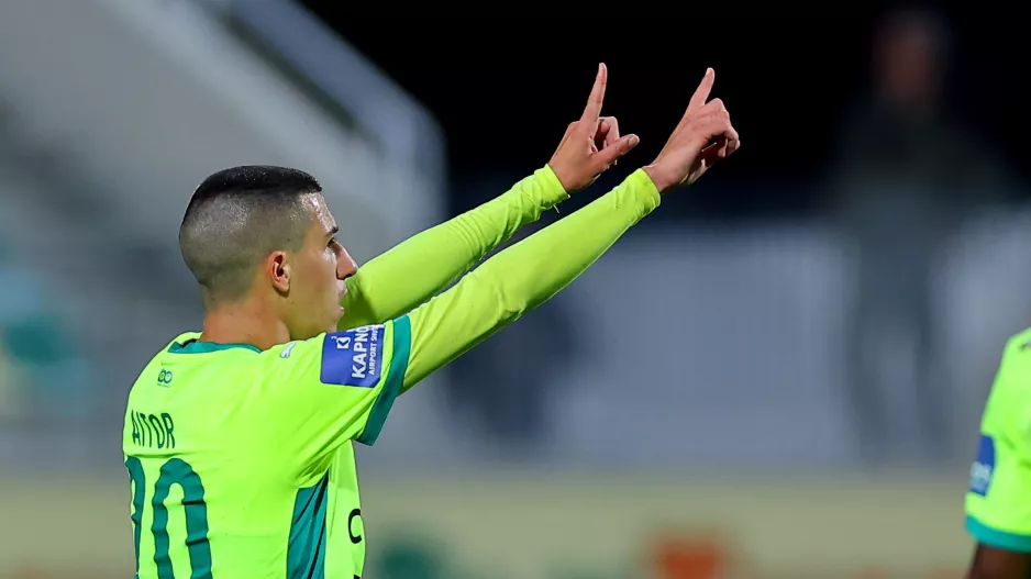 1+1 και σύνολο... 6!
