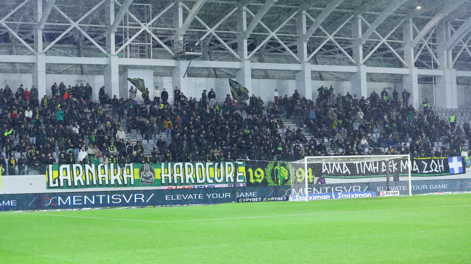 Από τις δυσκολότερες...