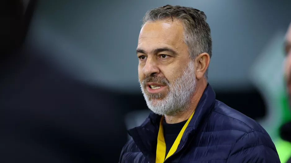 Σε... αναμονή και προσμονή