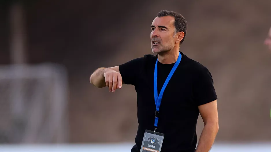 Απόφαση Καρσέδο για "2"- Χάνουν Ομόνοια
