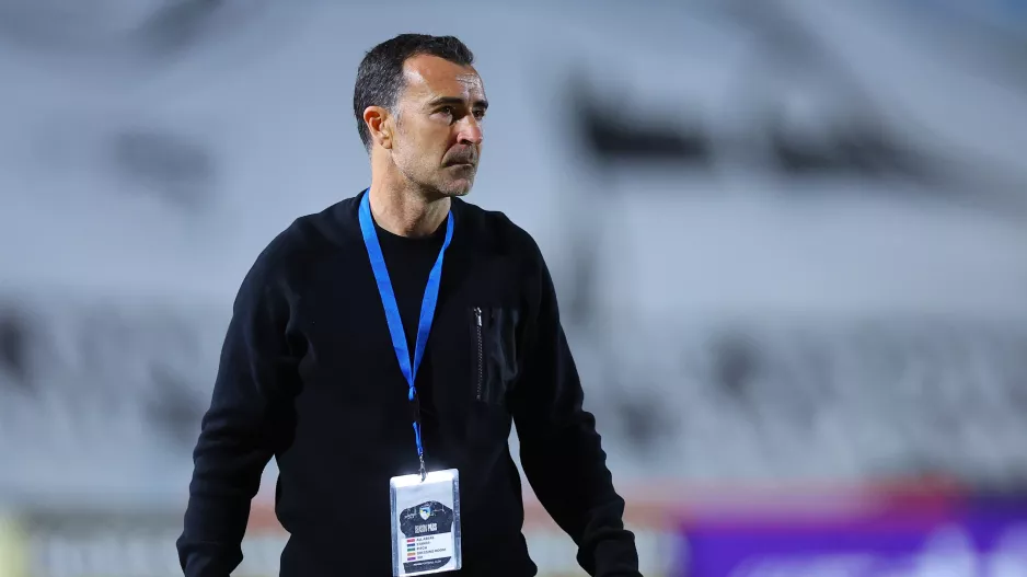 Ολοκλήρωσε για Απόλλωνα (Μία απουσία)