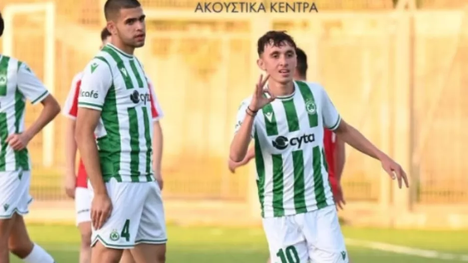 MVP ο Βλαδίμηρος στη Σικελία! (φώτο)