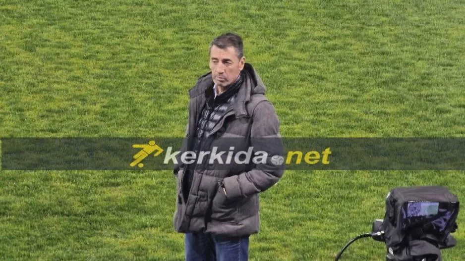 Η αποκάλυψη και τα... ΝΕΟΤΕΡΑ