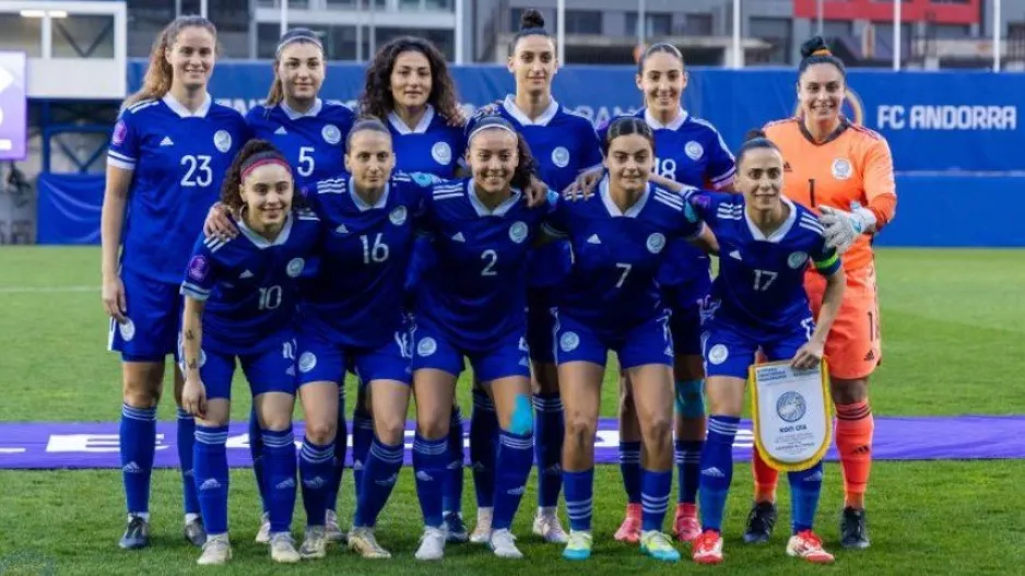 Ήττα με πέναλτι στο 90+2'