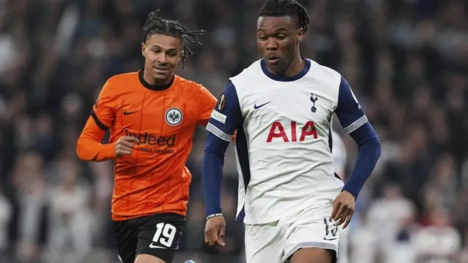 Europa League/Ισοπαλίες... και όλα ανοικτά