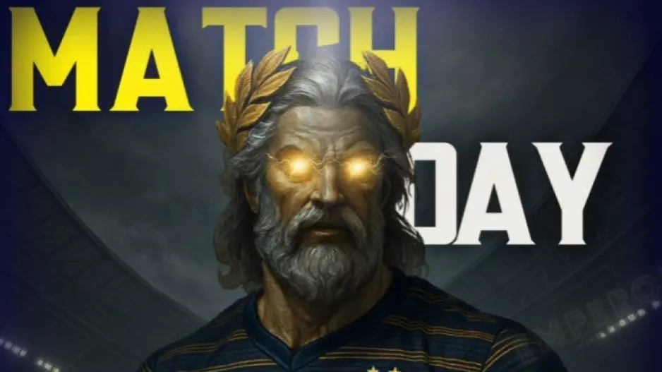 Φουλ... δράση για το AΠΟΕΛ ESPORTS