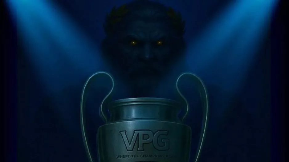  ΑΠΟΕΛ ESPORTS/Τρεις νίκες και πρόκριση στα νοκ άουτ!