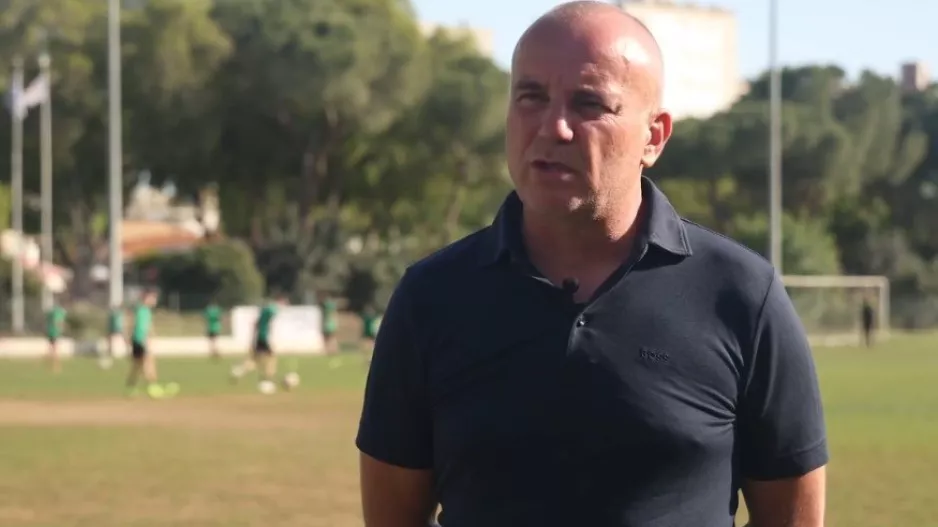Αρκετές ατάκες