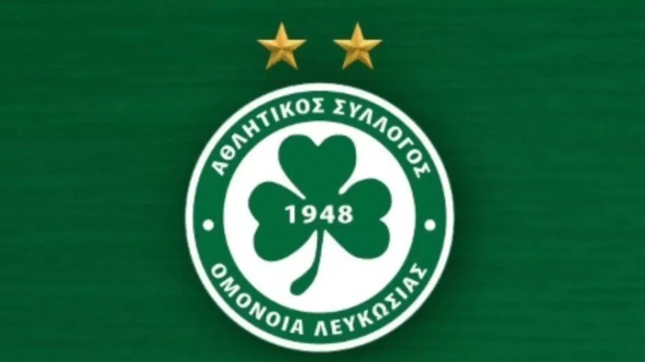 Εκδηλώσεις με Πάφο/ Μιχαλάκης και Κ17