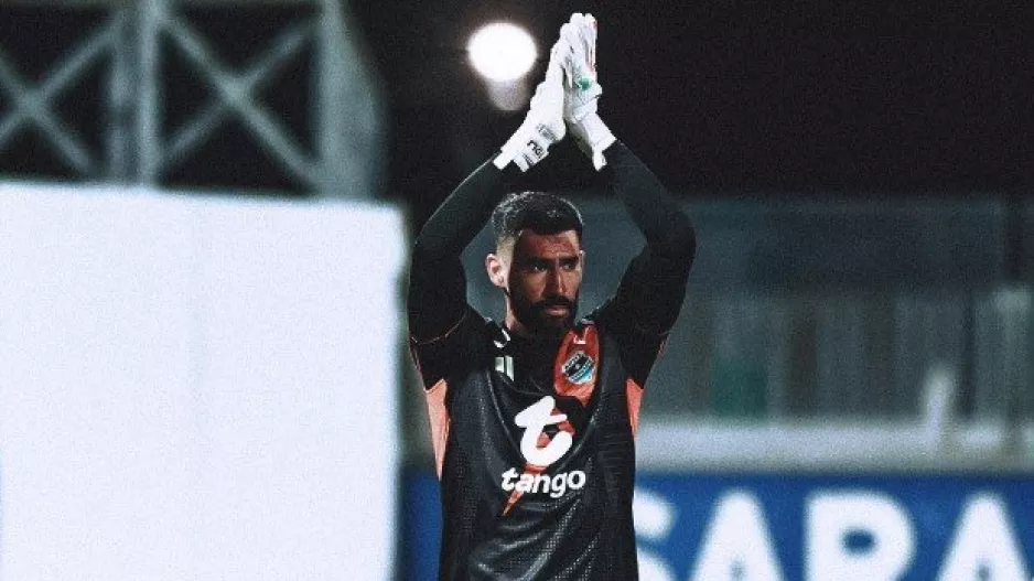 Βανά... 34!