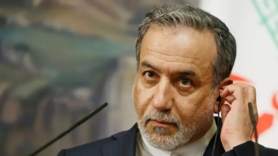 Πυρηνικά: Στο Ομάν μεταβαίνει ο Ιρανός ΥΠΕΞ για νέες συνομιλίες με την Ουάσινγκτον