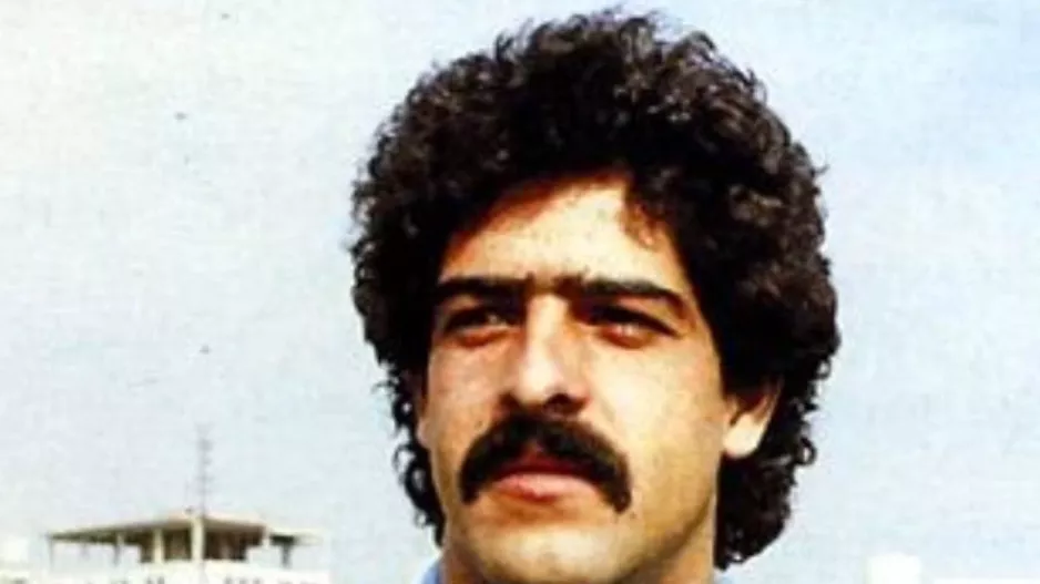 Ομόνοια για Πραξιτέλους