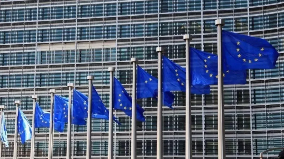 Δασμοί Τραμπ: Η Ευρωπαϊκή Ένωση ψηφίζει σήμερα τα πρώτα αντίποινα