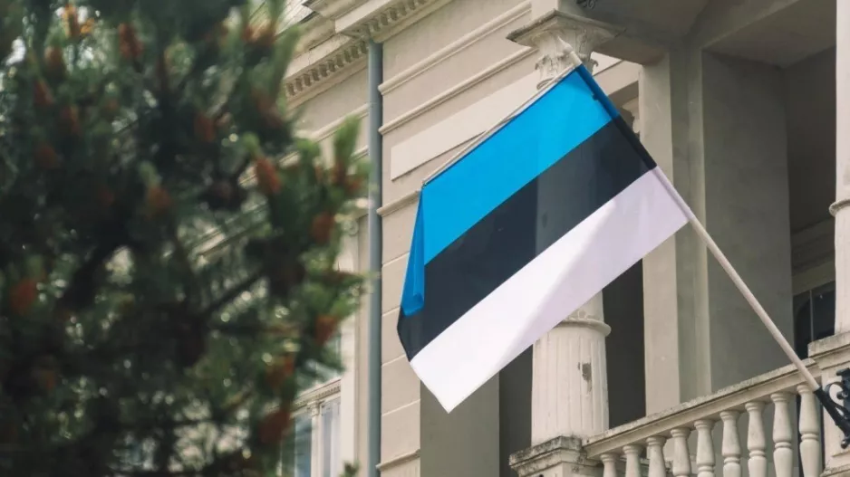 Η Εσθονία ενέκρινε τον περιορισμό του δικαιώματος ψήφου για τους Ρώσους κατοίκους