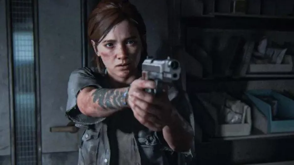 The Last of Us 3: Ανοιχτό το ενδεχόμενο για τρίτο παιχνίδι