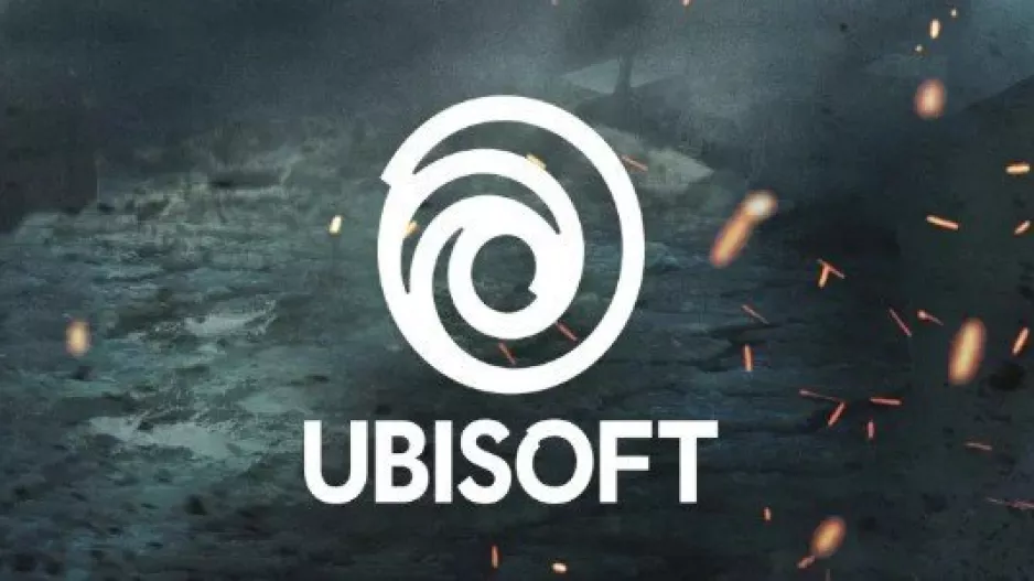 Σάλος με την Ubisoft - Παίκτες την μηνύουν για παιχνίδι που εξαφανίστηκε!
