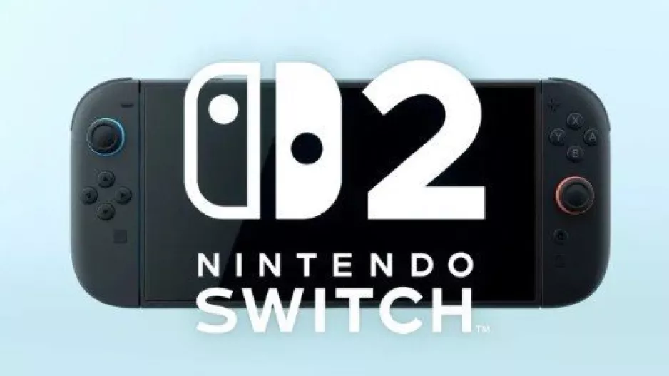Η Nintendo έχει ήδη αποστείλει πάνω από 1 εκ. Switch 2 στην αγορά των Η.Π.Α.