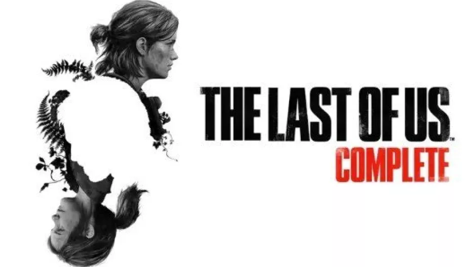 Ανακοινώθηκε το The Last of Us Complete και κυκλοφορεί για το PS5 στα €109.99