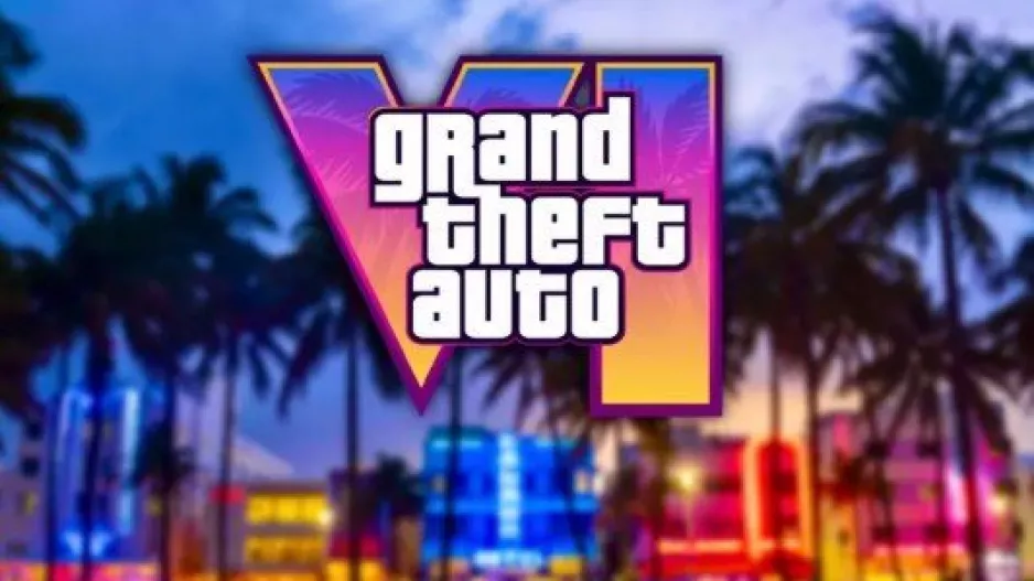 GTA 6: Πότε κυκλοφορεί και πότε βλέπουμε το δεύτερο trailer;