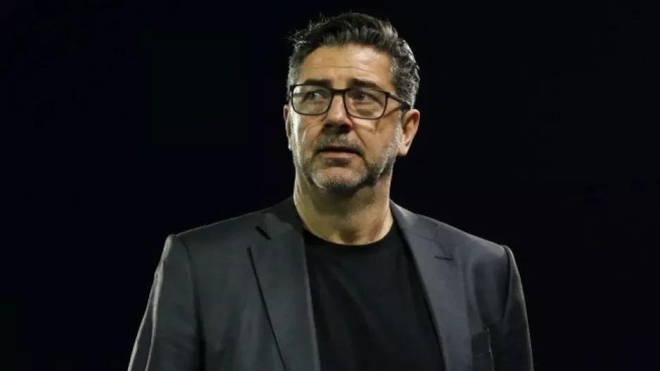 Παναθηναϊκός: Σε άδεια οι πράσινοι με τις γνωστές απουσίες