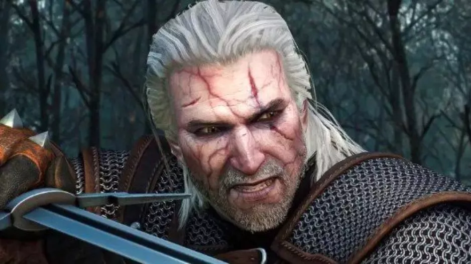 Σε τιμή χώμα όλα τα The Witcher και τα DLCs τους!