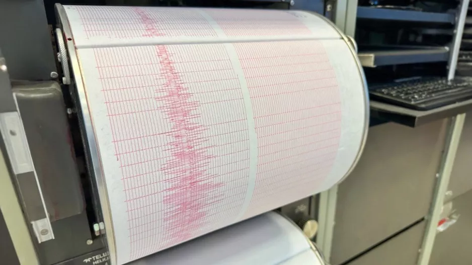 Σεισμός 6,2 Ρίχτερ στις Φιλιππίνες