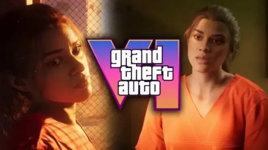 Το trailer του GTA 6 μόλις πέτυχε δύο σημαντικά ορόσημα