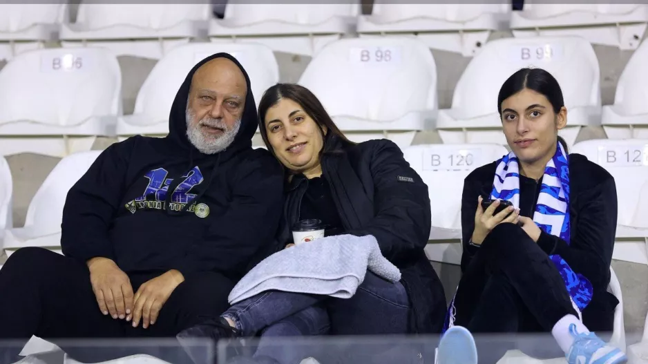 Προπώληση εισιτηρίων με την ΕΝΠ