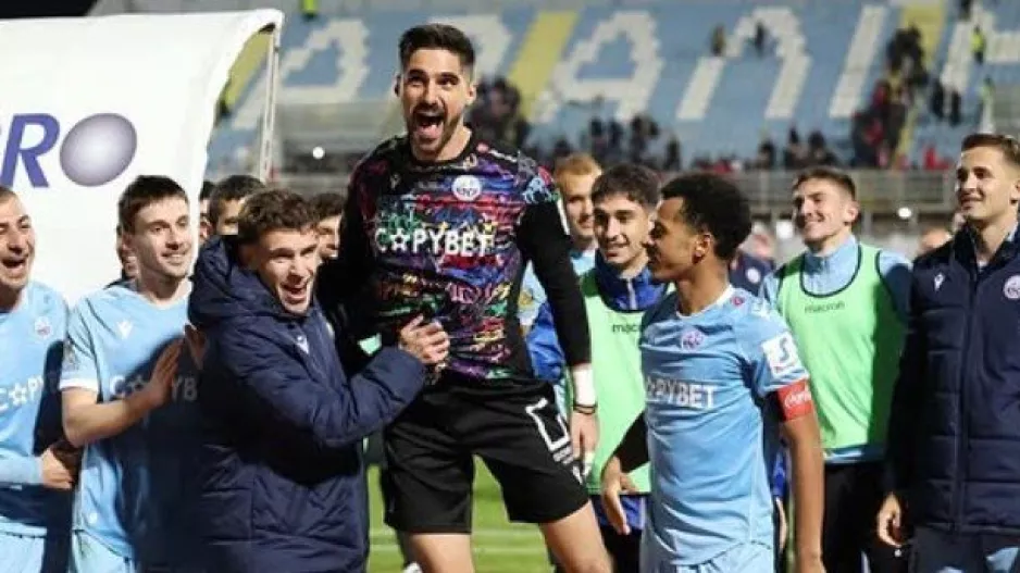Ευχές στον άσο